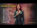 Download Lagu Album Lagu Slow Rock Melayu Terbaru 2025 Menyentuh Hati Sampai menangis