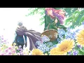 Hello, I Am a Witch and My Crush Wants Me to Make a Love Potion! Ending