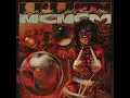 Neném (Remix) - Lilith, Joutro Mundo & Gaspar Muniz