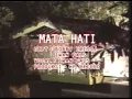 Download Lagu Iwan Fals - Mata Hati (Official Musik Video)