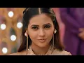 Download Lagu Saru Latest Episode 37 Best Scene | सरु | Mohak Matkar, Shagun Pandey, Anushka | Zee TV APAC