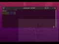 PHP 8 1 0-dev - User-Agentt Remote Code Execution ebd-49933 sample webhacking