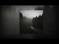 Download Lagu lana del rey - brooklyn baby (slowed + reverb)