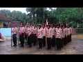Download Lagu Berawal dari mimpi kanesia-Kenangan DKR SEMPOR Angkatan XVII