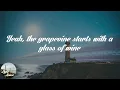 Mitchell Tenpenny - Truth About You (Lyrics)