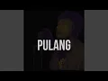 Download Lagu Pulang