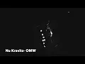 Grown Casper- OMW (Official Music Video)
