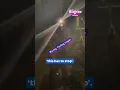What s Justin Bieber s beef with the press
