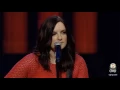 Brandy Clark | Stripes | Unplugged | 2015