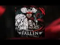 Download Lagu Fallen | Full Album