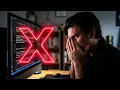 Why Constant Refactoring Is a Red Flag Not a Best Practice