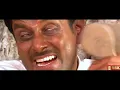 Download Lagu En Mana Vaanil (Remastered Audio) - Kasi (2001) - Hariharan