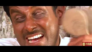 en mana vaanil remastered audio kasi 2001 hariharan