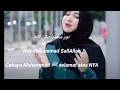 Download Lagu Hasbi Rabbi Jallallah(sholawat cover by bebiraira)