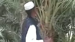 حبي و مضاميني 