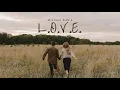 Download Lagu Vietsub | L.O.V.E - Michael Bublé | Lyrics Video