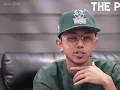 Larawan Flow G Verse | Music Street