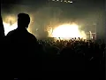 White Lion - Vito Bratta - Radar Love  - Live - Lund Sweden - 1989