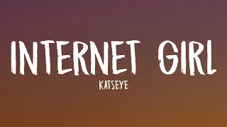 katseye internet girl