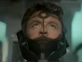 The Incredible Hulk (1978) Opening titles.