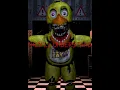 Download Lagu Take my eyes Song: Body-Mother Mother (this is my first edit) #music #song #lyrics #fnaf4