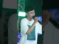 Download Lagu ROGO SUKMO - WILDAN NOLAN (OFFICIAL MUSIC VIDEO)#dangdut #dj #djremix #wildannolan #musikbanyuwangi