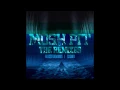 [BassBoost]Mosh Pit (Feat. Casino) - Flosstradamus