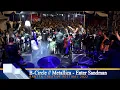 Download Lagu Banten Creative Festival 2022 // B-Circle //  Metallica // Enter Sandman Cover