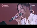 XHTDRLX | Như Mùa Tuyết Đầu Tiên (I Will Go To You Like The First Snow) - Văn Mai Hương LIVE