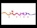 Download Lagu Viver a Vida - Tema de Abertura