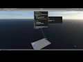 Debugging Visualization