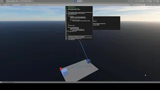 Debugging Visualization