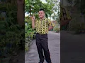 https://vm.tiktok.com/ZSBpTUJqF/ Postingan ini dibagikan via TikTok Lite. Unduh TikTok0987456321