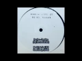 (2001) Ray Roc - Sunshine [Ray Roc Re-Edit Mix]