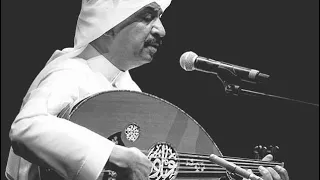 يا قلبها مسكين ما تدري ان الهوى سكين   تبيه دندنها