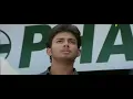 nachavule bgm