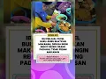 Download Lagu Rezeki sudah ada yang ngatur ibu... #trendingshorts #shortsviral