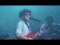 Kunto Aji - Jernih | Sounds From The Corner Live #115