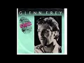 Glenn Frey - You Belong To The City - Short Version