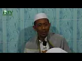 Download Lagu Pembacaan Burdah Al Madiih Bersama Al Habib Hamid bin Syekh Al Haddad
