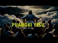Download Lagu Puangki Yesu' (Lirik) | Lagu Rohani Toraja Tempo Dulu