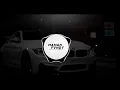 DJ CINTAKU HANYA KAMU AHH CINTA MERAH JAMBU SLOW VIRAL TIKTOK FULL SONG MAMAN FVNDY 2025