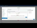 Bulk Delete Salesforce Records from List View with Flow