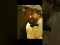 Download Lagu 🎬 movie -: hit 3 #moviescenes #brutal #cinema #viralshorts #explorepage