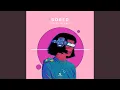Download Lagu Bored