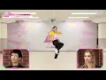 Download Lagu #2 ハイライト ✧ トレーナー陣も驚き!!レベル再評価会議のゆくえは┊[PRODUCE 101 JAPAN THE GIRLS]