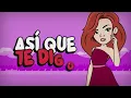 Carin Leon - Secuelas De Amor (Video Animado)