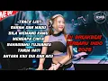 Download Lagu DJ GARAM DAN MADU BREAKBEAT VIRAL TERBARU 2025