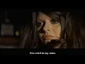 Download Lagu 20 year old Daughter Of Dracula 1972 Review