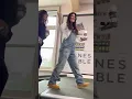 FULL READING! Cara Mentzel and Idina Menzel read Loud Mouse at Union Square B&N NYC!